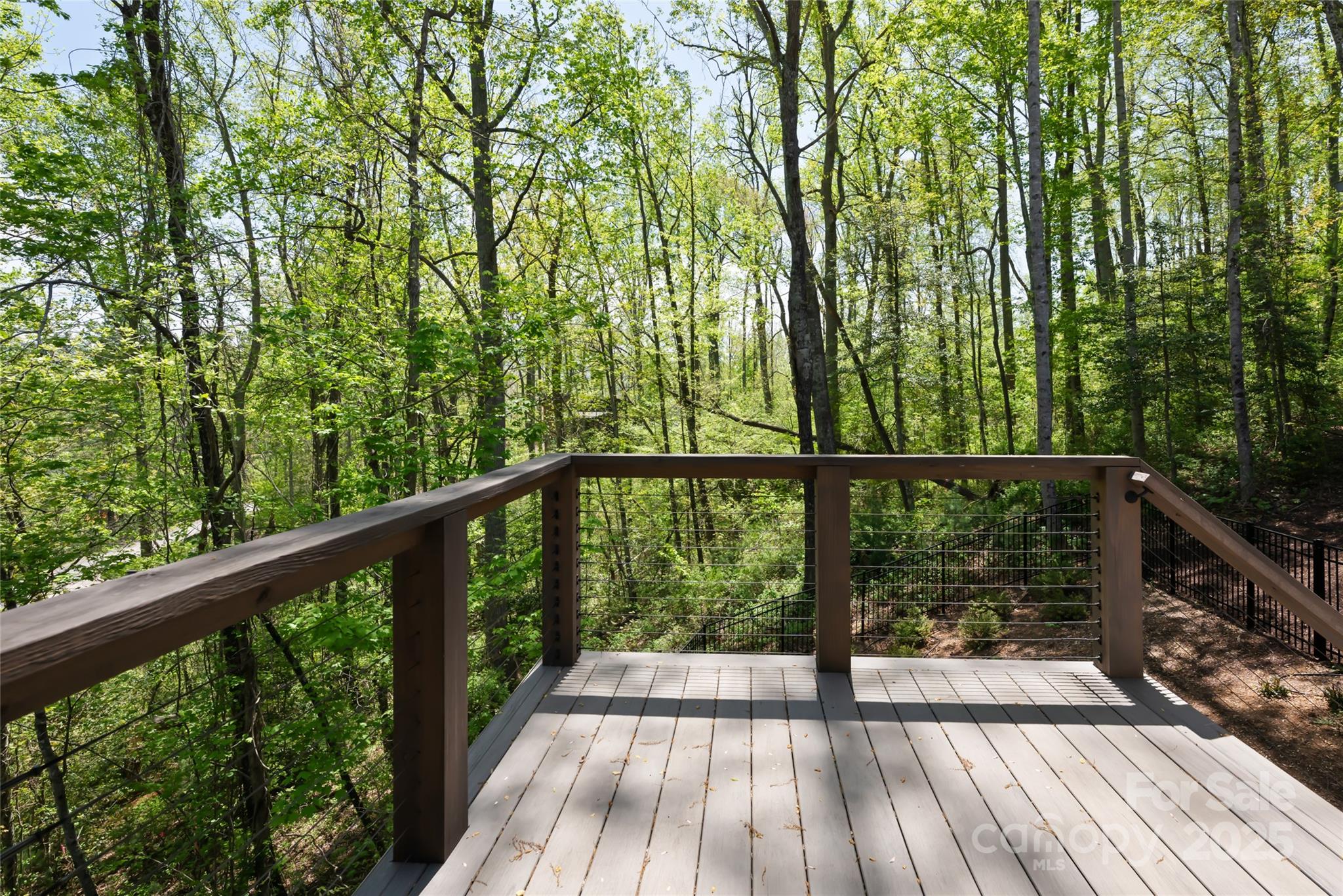 26 Hickory Top Lane Asheville NC 28805