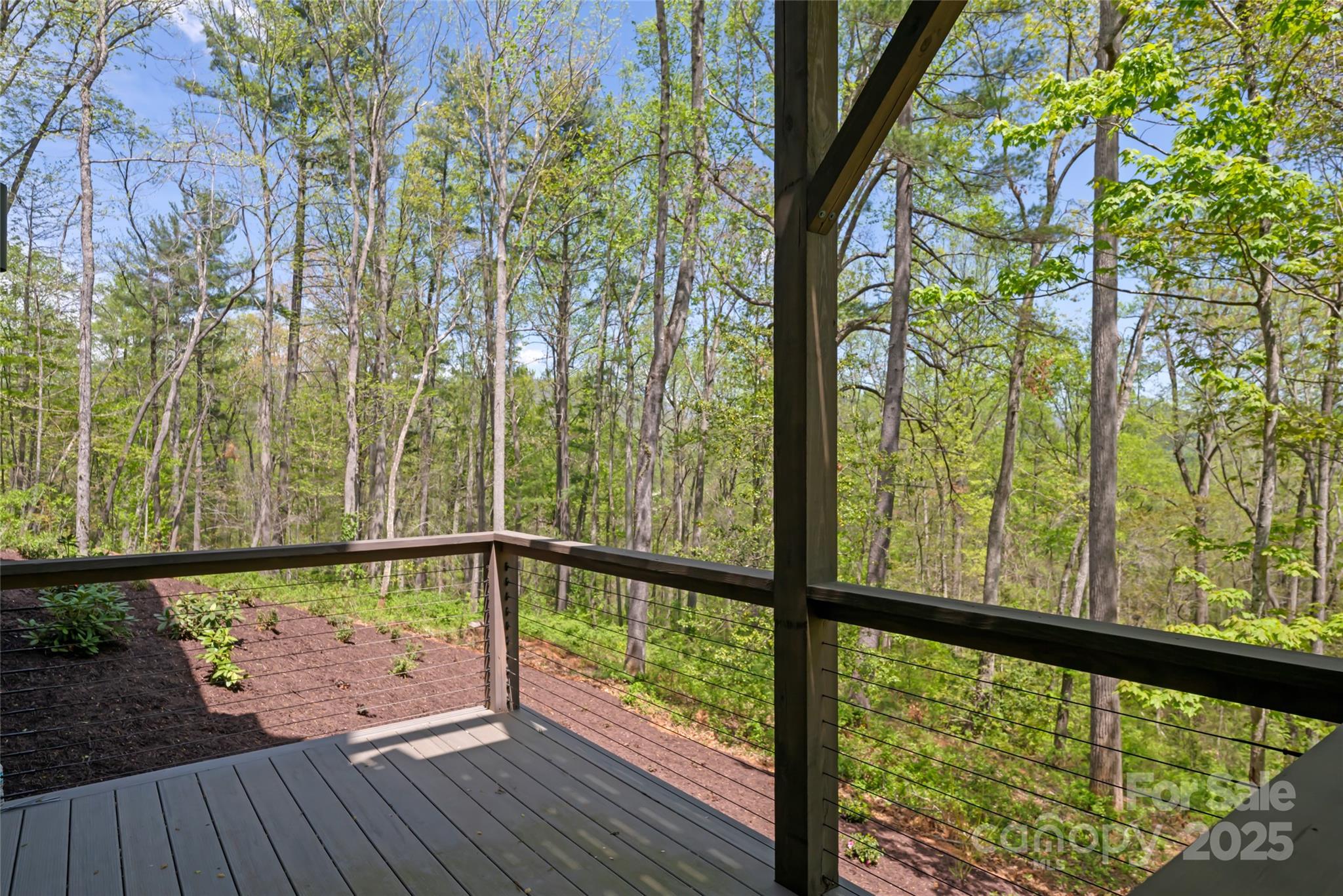 26 Hickory Top Lane Asheville NC 28805