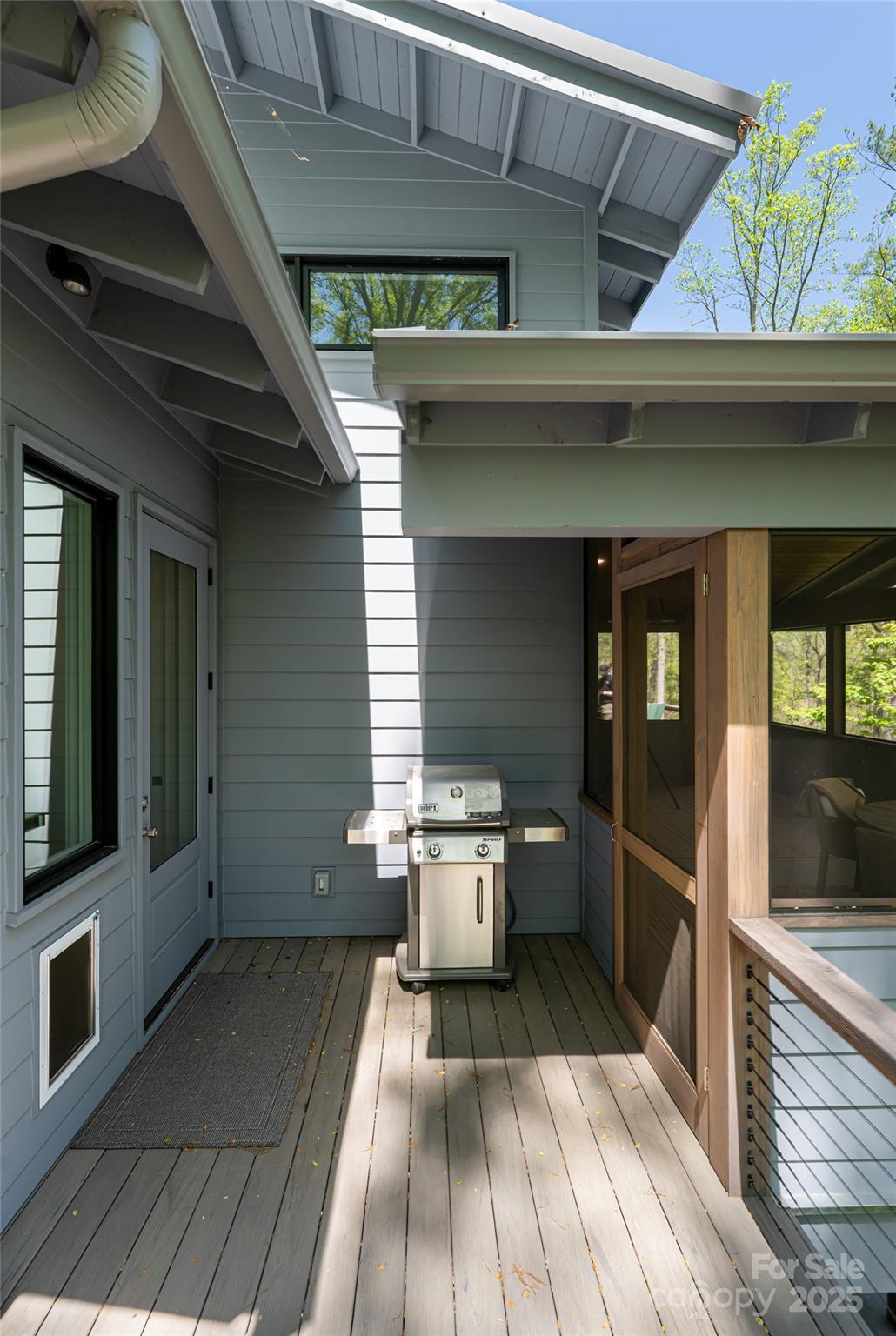 26 Hickory Top Lane Asheville NC 28805