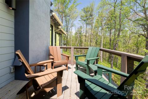26 Hickory Top Lane Asheville NC 28805