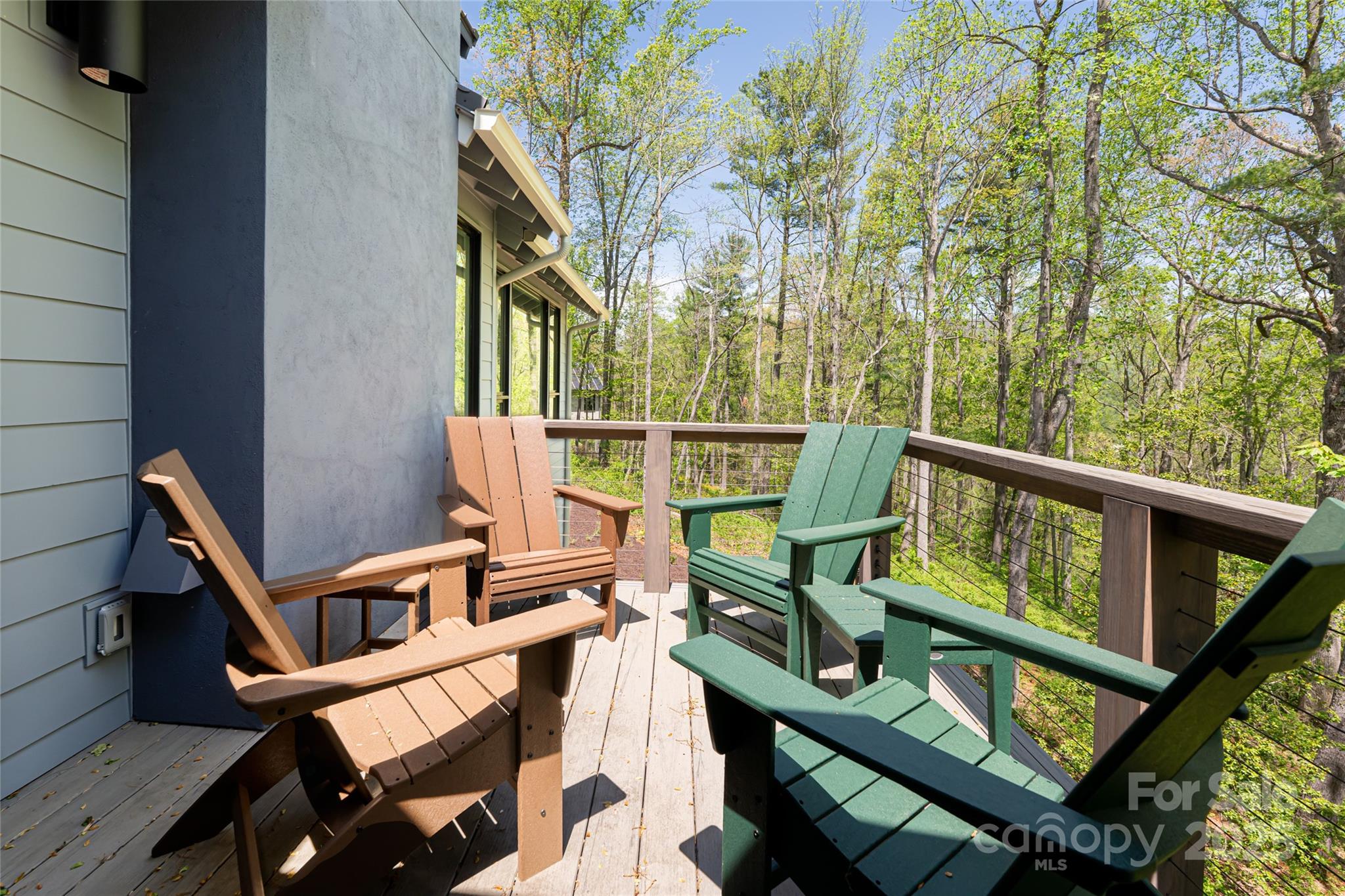 26 Hickory Top Lane Asheville NC 28805