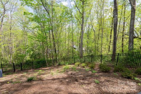 26 Hickory Top Lane Asheville NC 28805