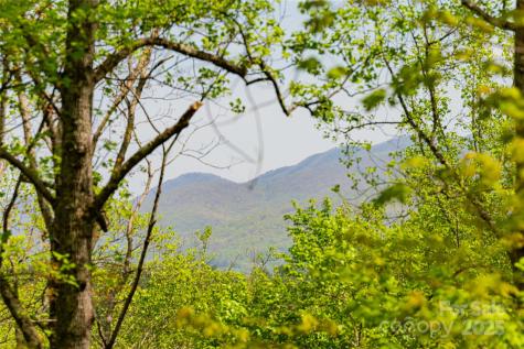 26 Hickory Top Lane Asheville NC 28805