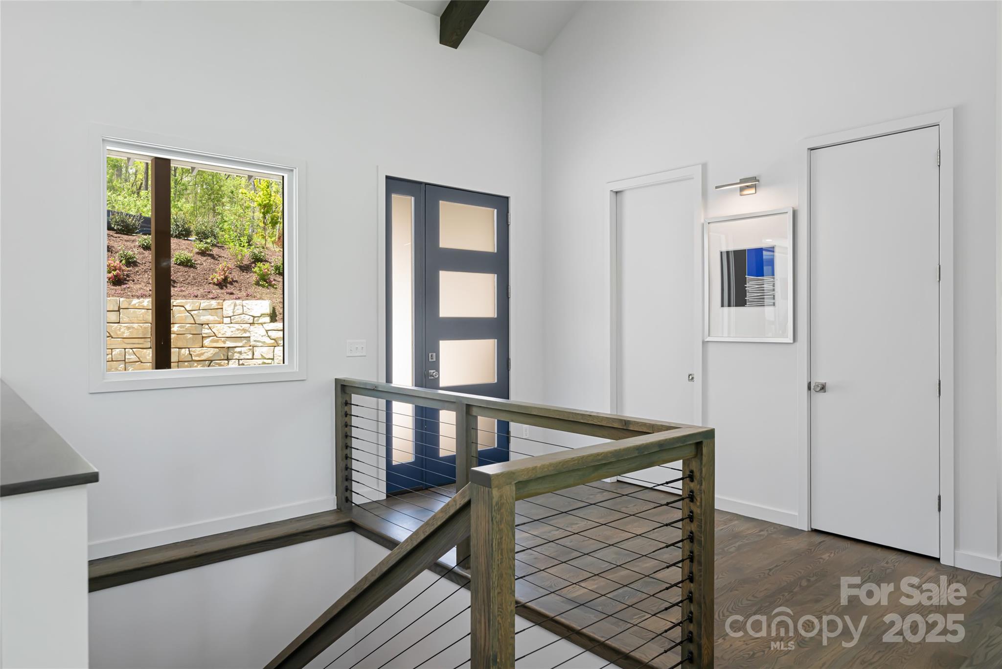 26 Hickory Top Lane Asheville NC 28805