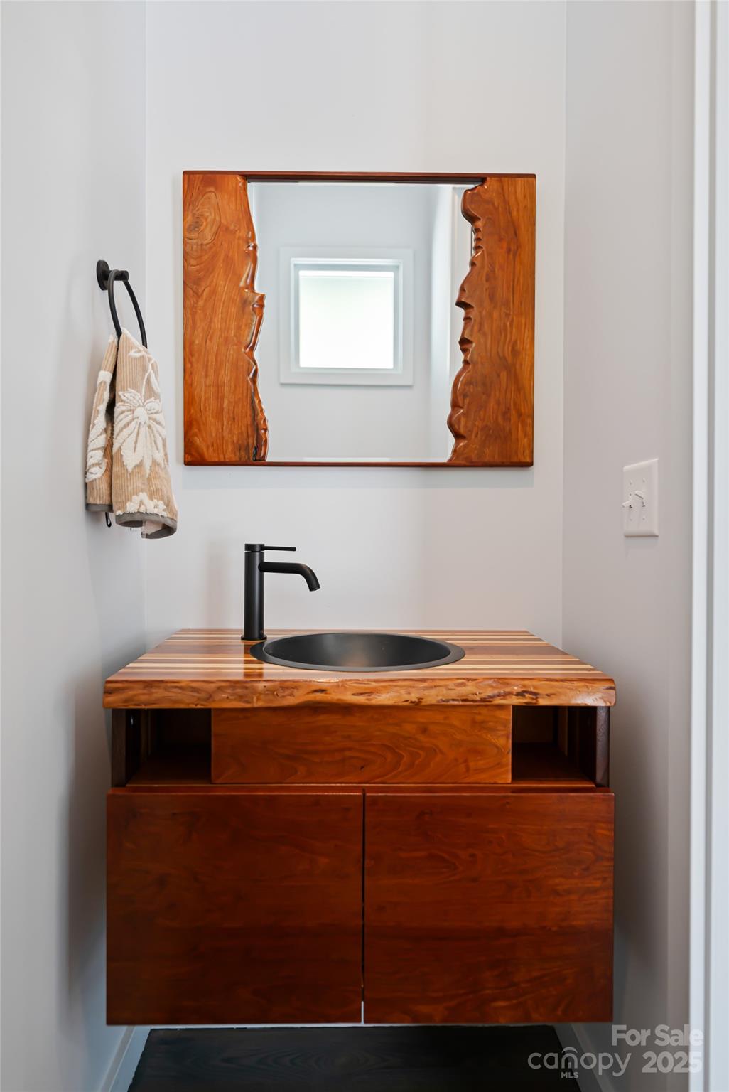 26 Hickory Top Lane Asheville NC 28805