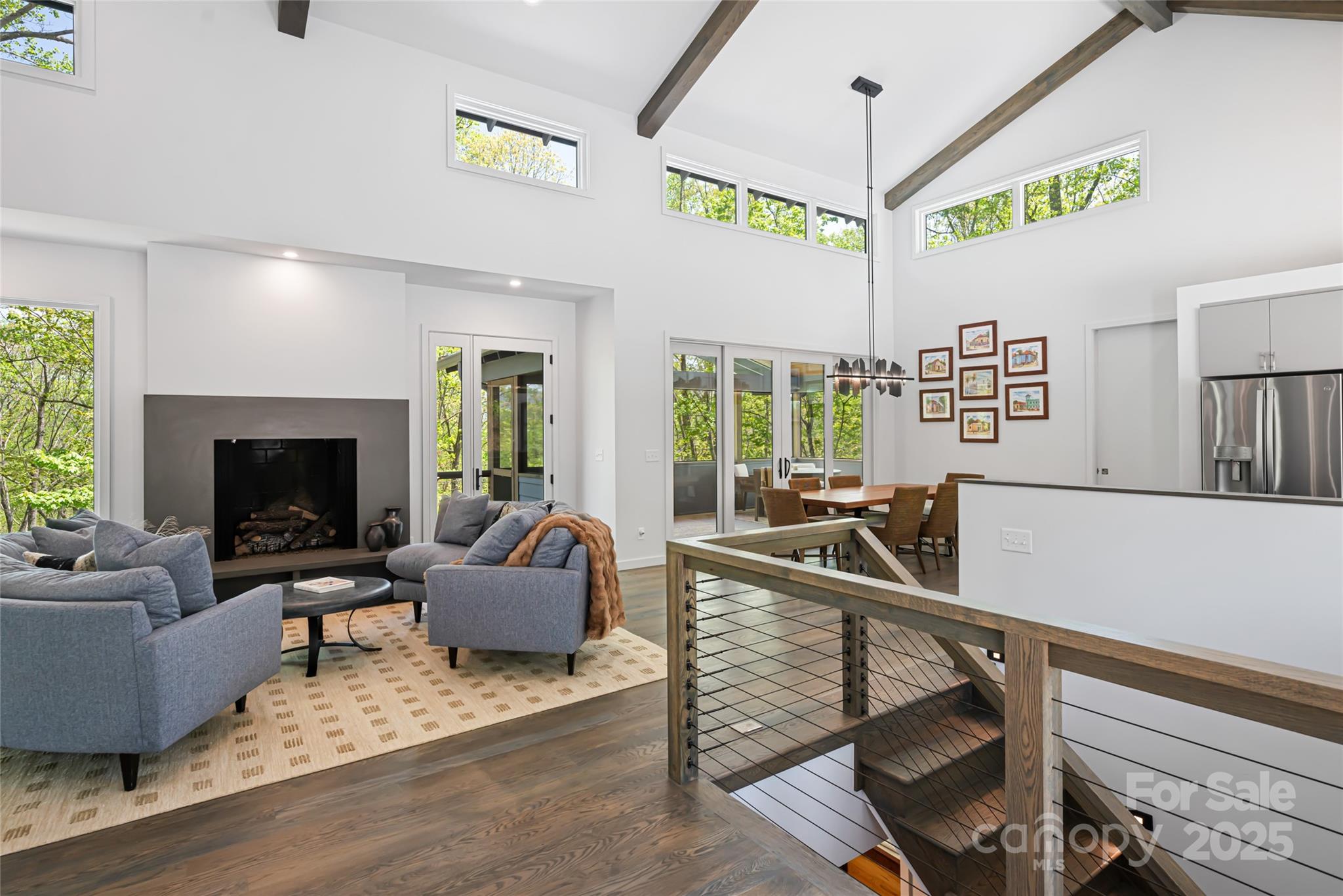 26 Hickory Top Lane Asheville NC 28805