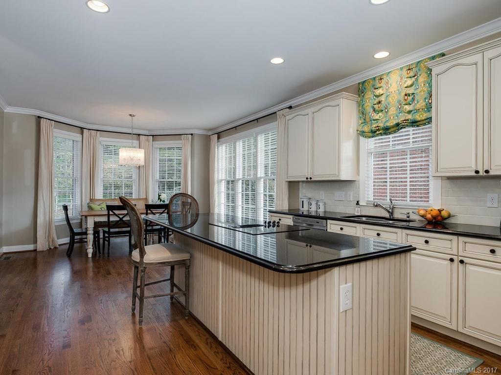 10318 Riesling Court Charlotte NC 28277