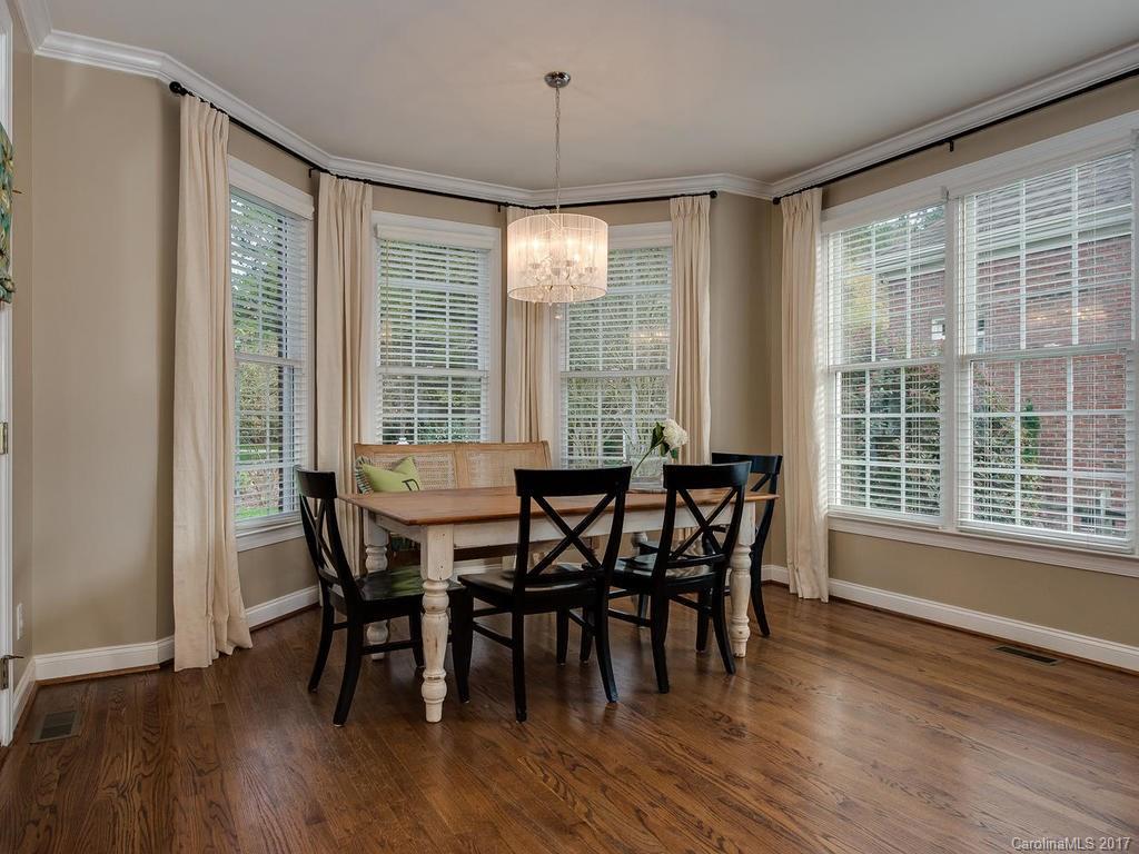 10318 Riesling Court Charlotte NC 28277