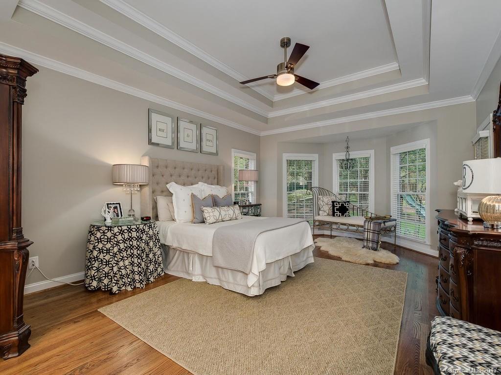 10318 Riesling Court Charlotte NC 28277