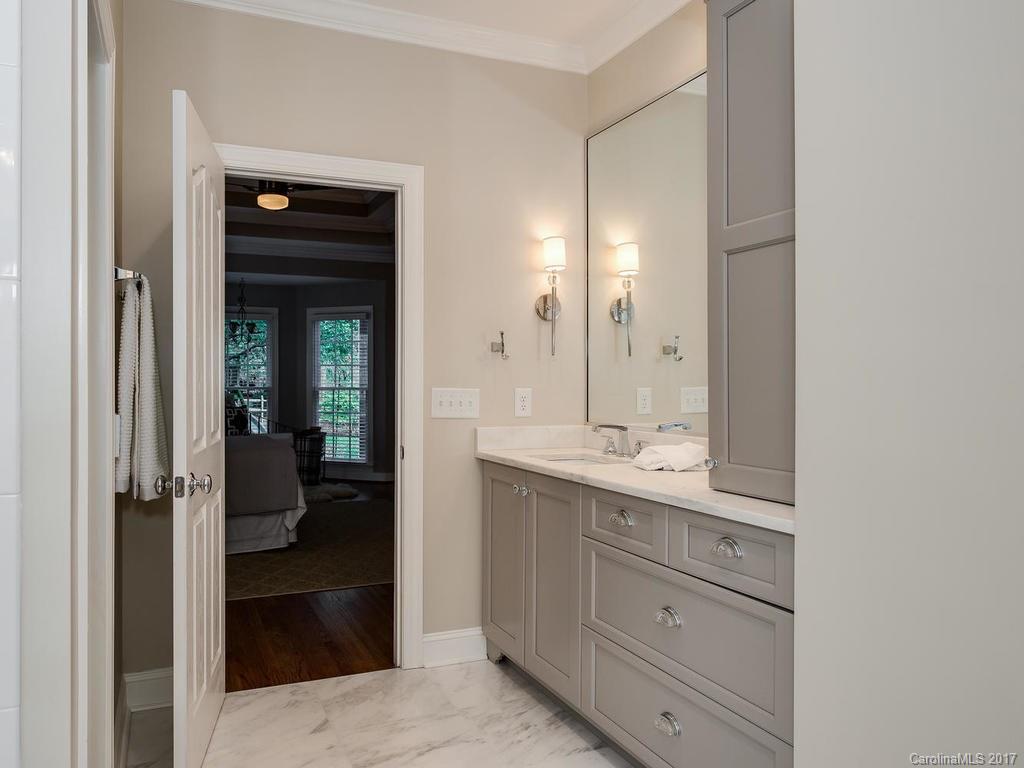 10318 Riesling Court Charlotte NC 28277