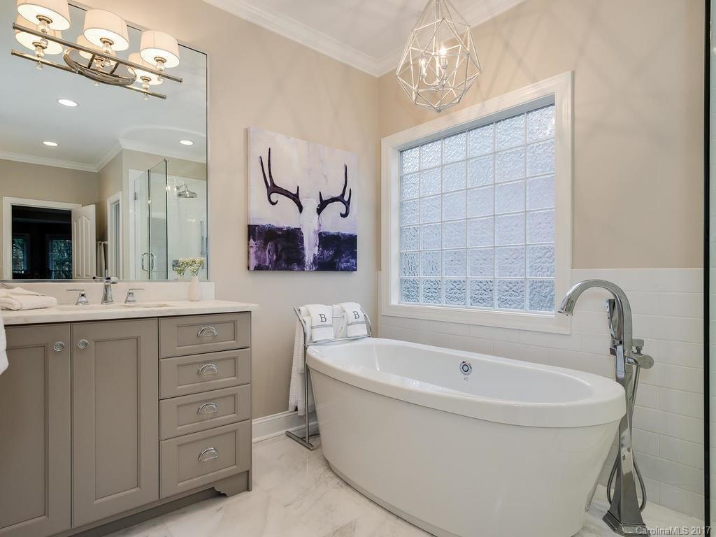 10318 Riesling Court Charlotte NC 28277