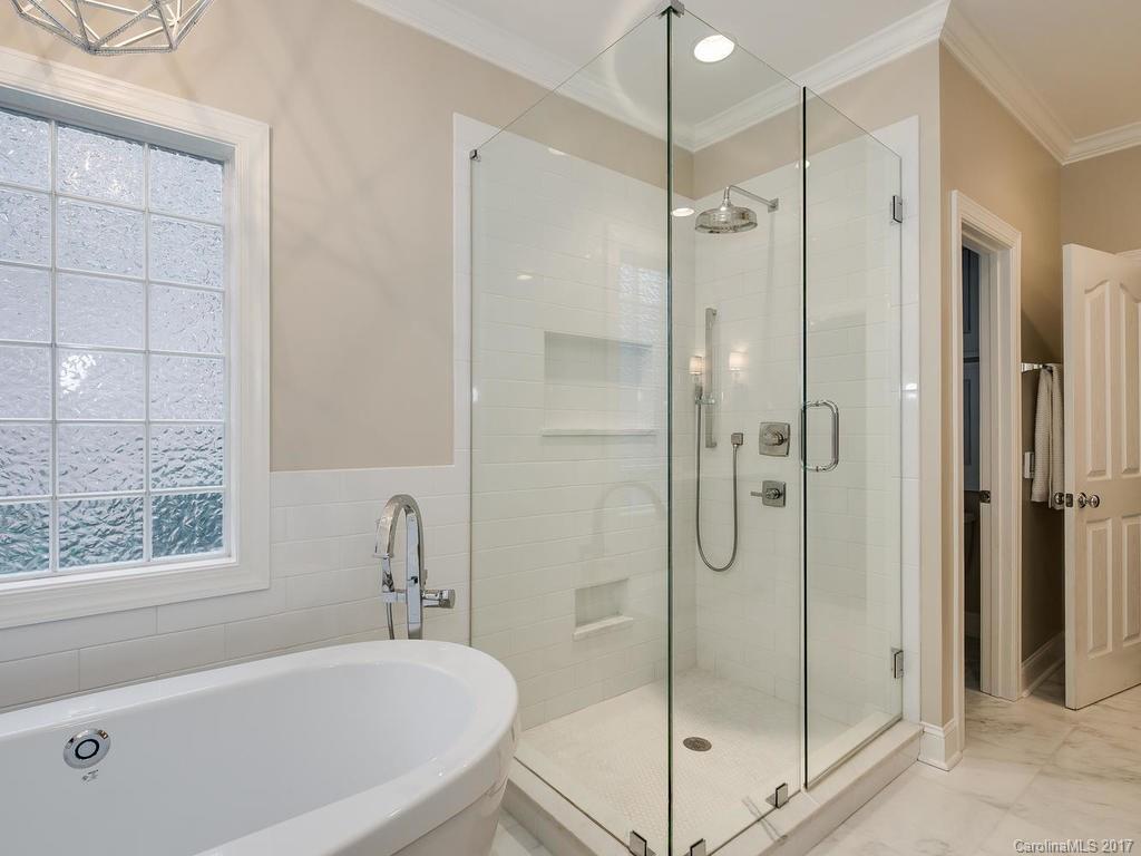 10318 Riesling Court Charlotte NC 28277