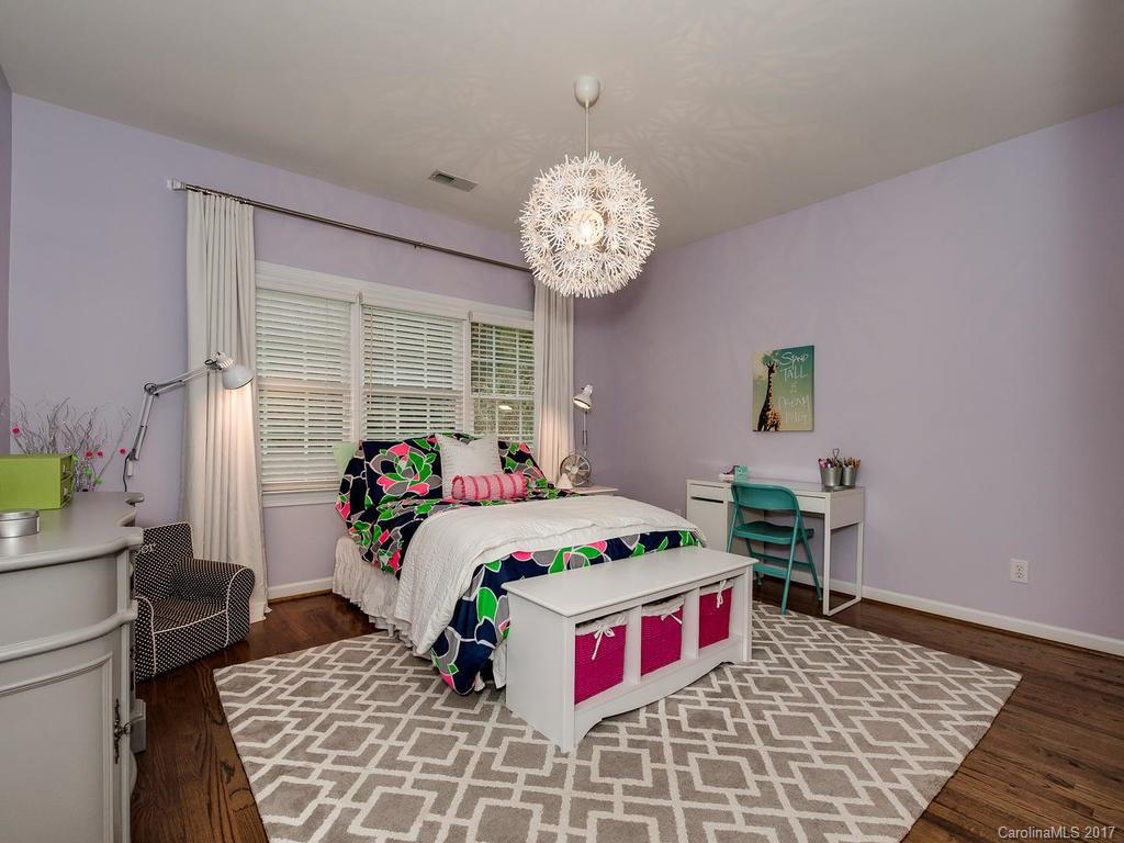 10318 Riesling Court Charlotte NC 28277
