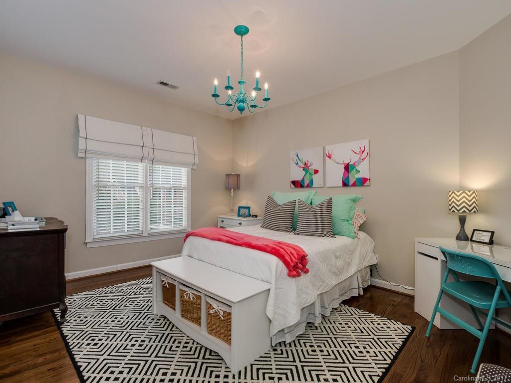 10318 Riesling Court Charlotte NC 28277