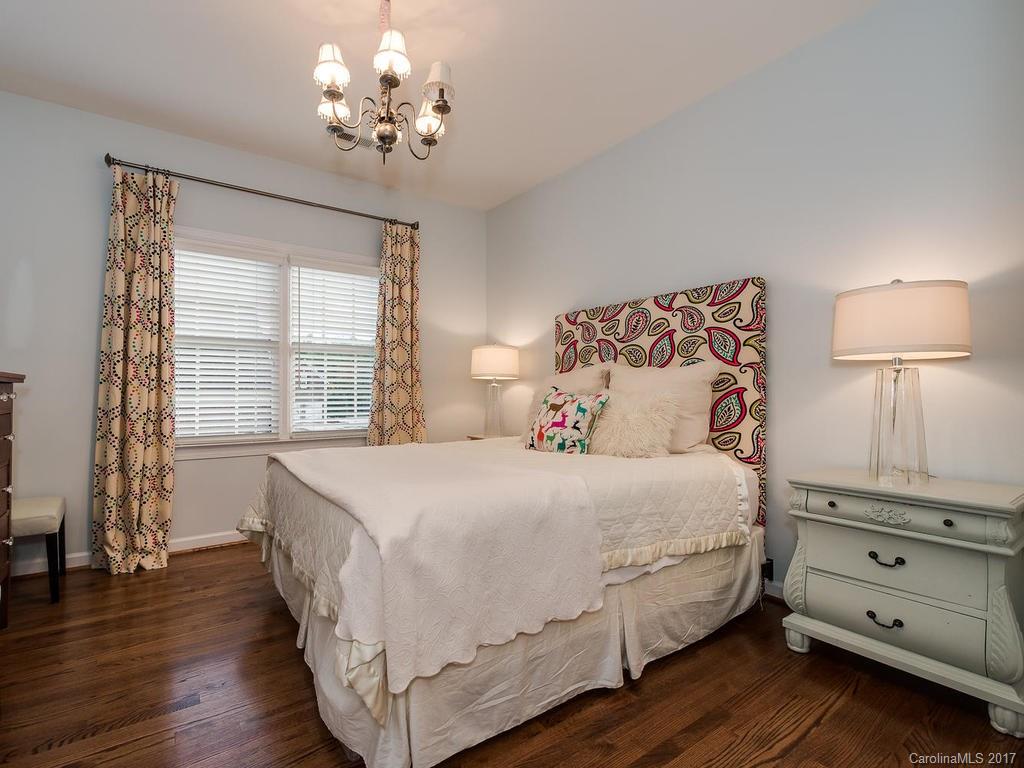 10318 Riesling Court Charlotte NC 28277