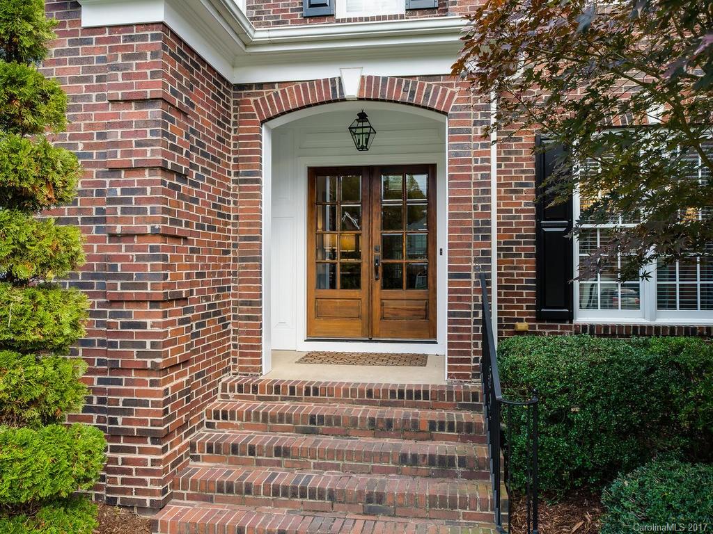 10318 Riesling Court Charlotte NC 28277