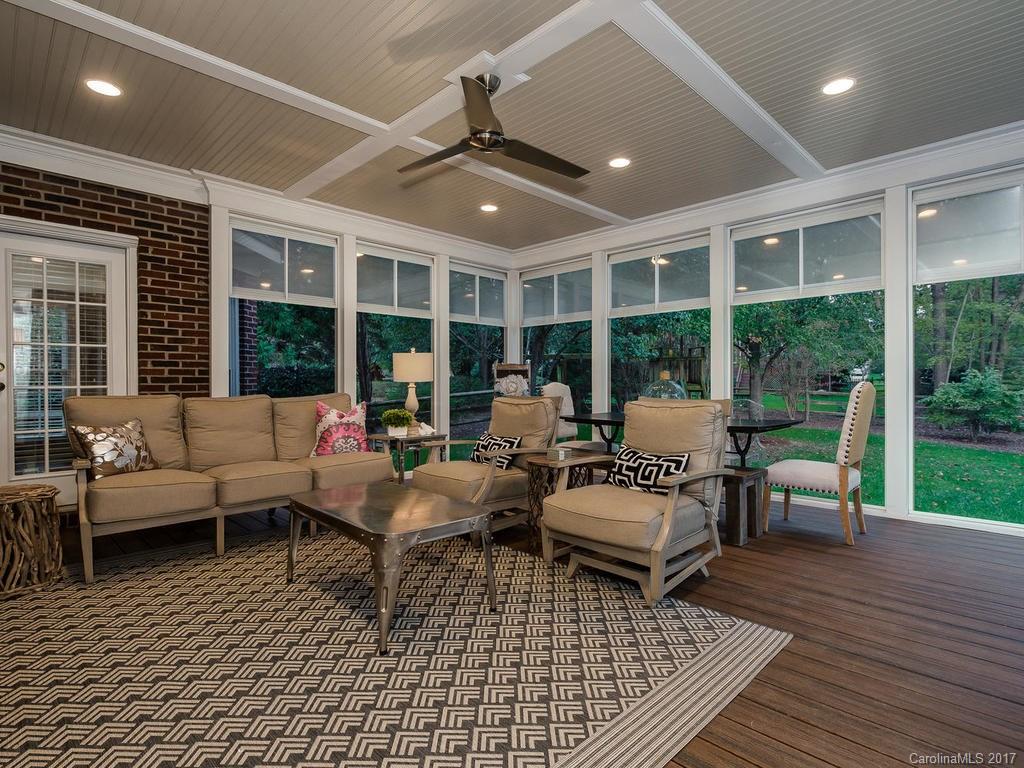 10318 Riesling Court Charlotte NC 28277