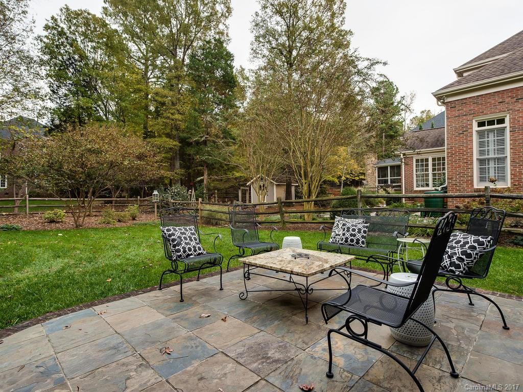 10318 Riesling Court Charlotte NC 28277