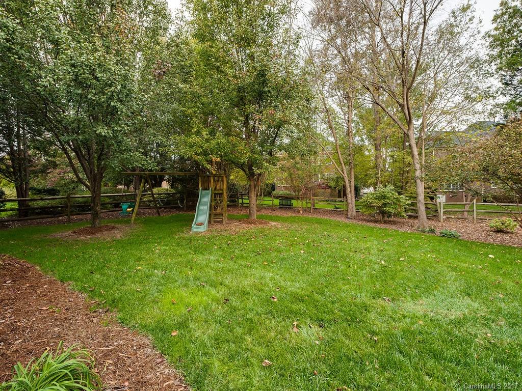 10318 Riesling Court Charlotte NC 28277