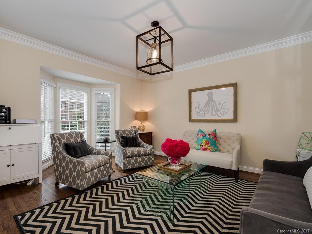 10318 Riesling Court Charlotte NC 28277