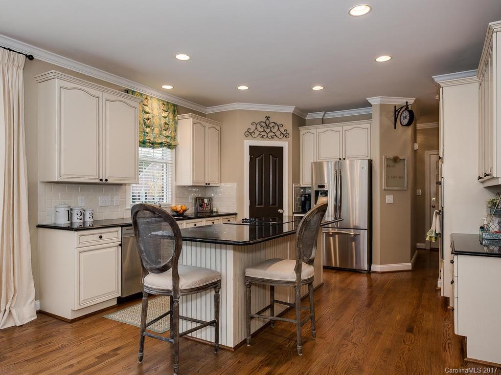 10318 Riesling Court Charlotte NC 28277