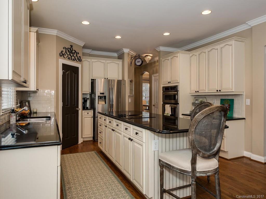 10318 Riesling Court Charlotte NC 28277