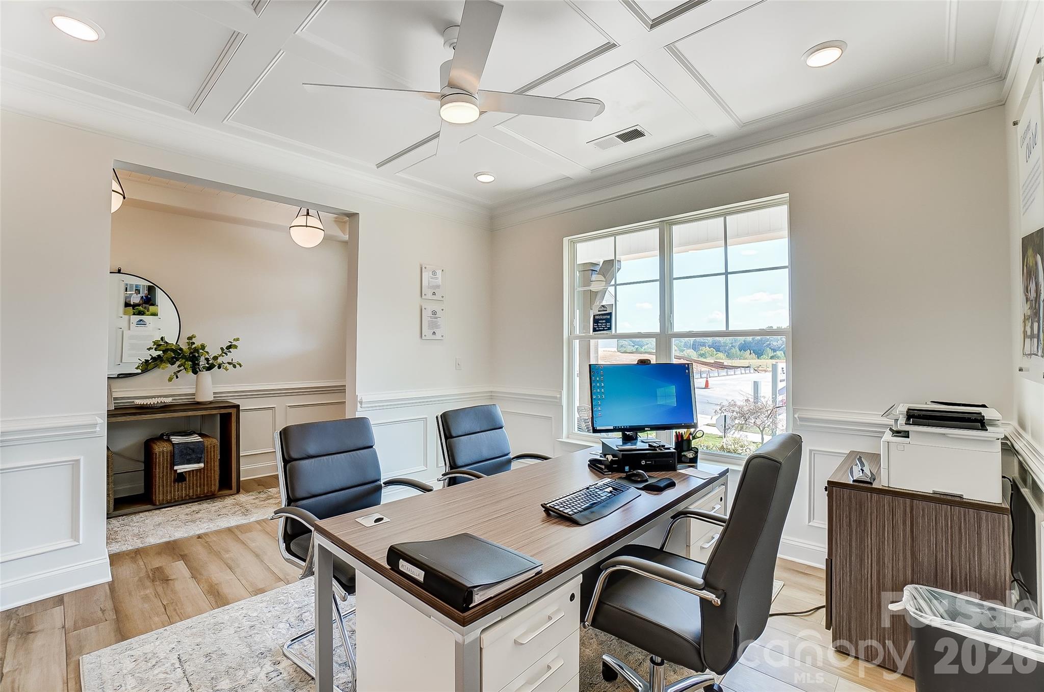 109 Summerhill Drive Mooresville NC 28115