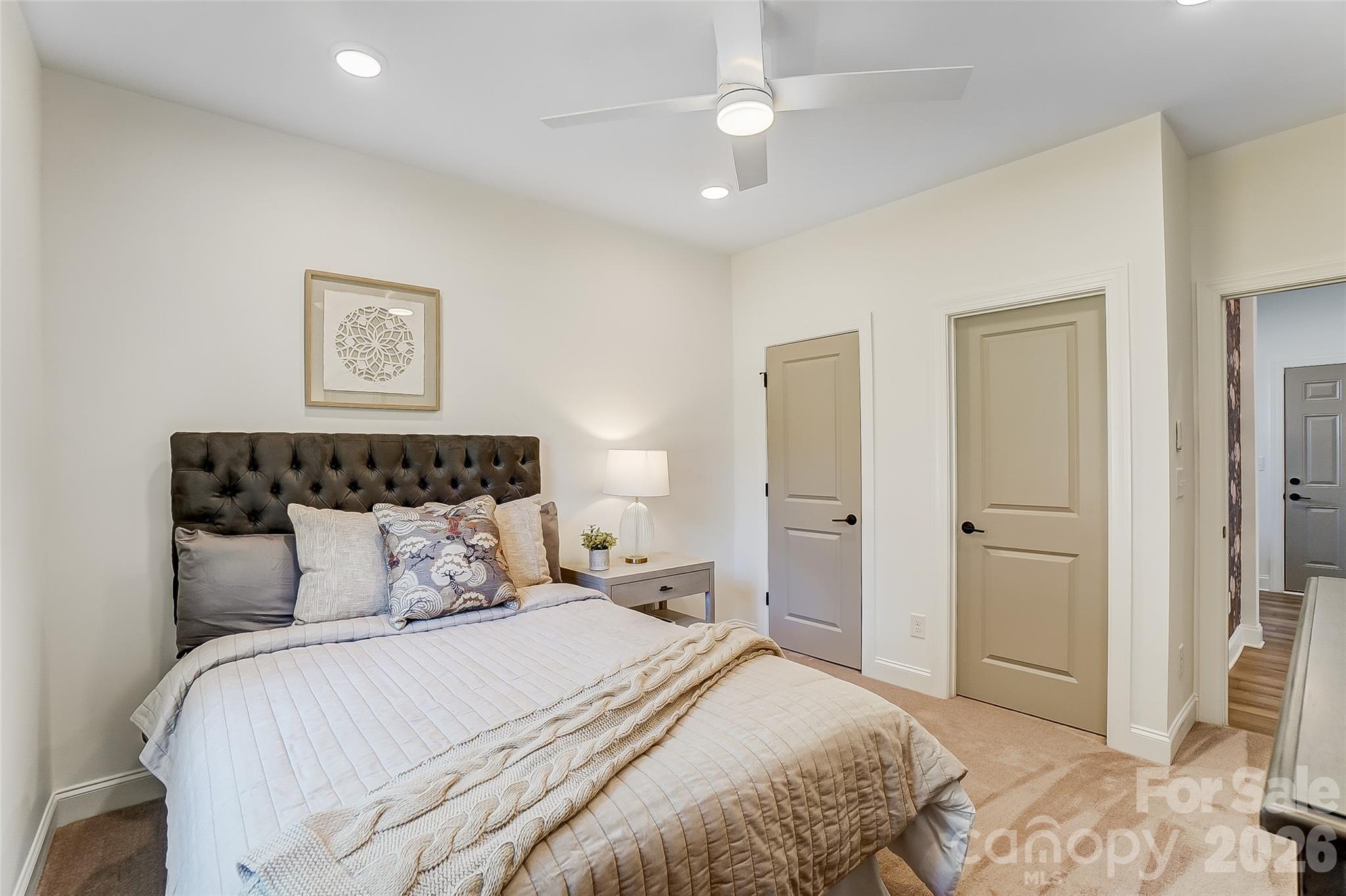 109 Summerhill Drive Mooresville NC 28115