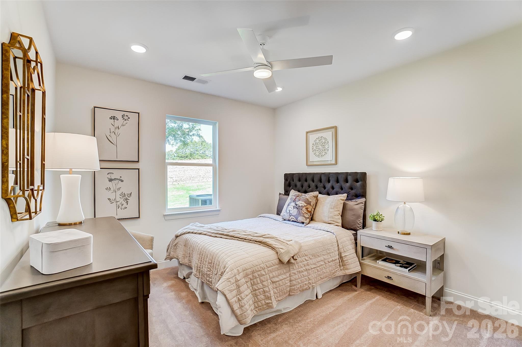 109 Summerhill Drive Mooresville NC 28115