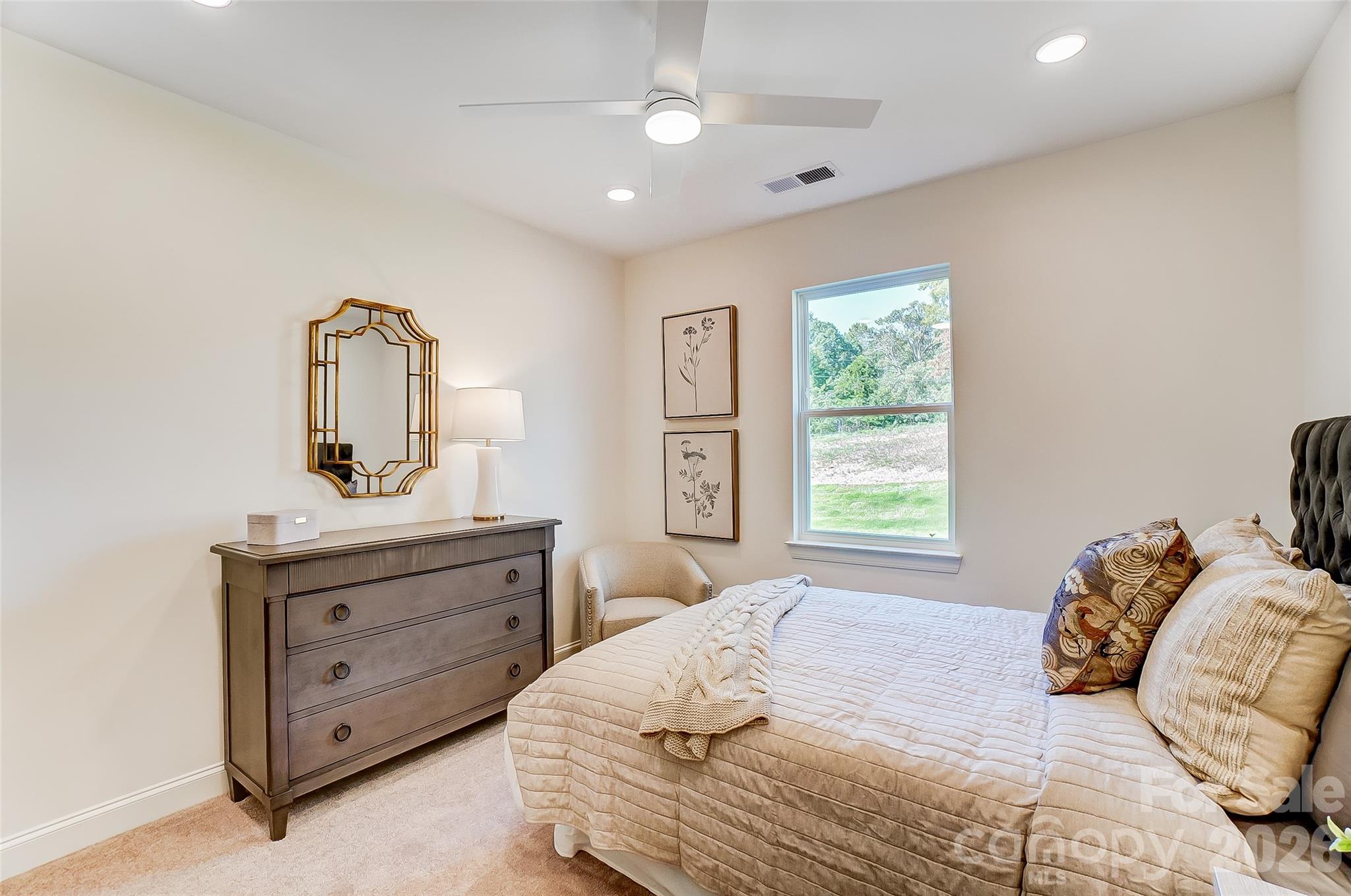 109 Summerhill Drive Mooresville NC 28115