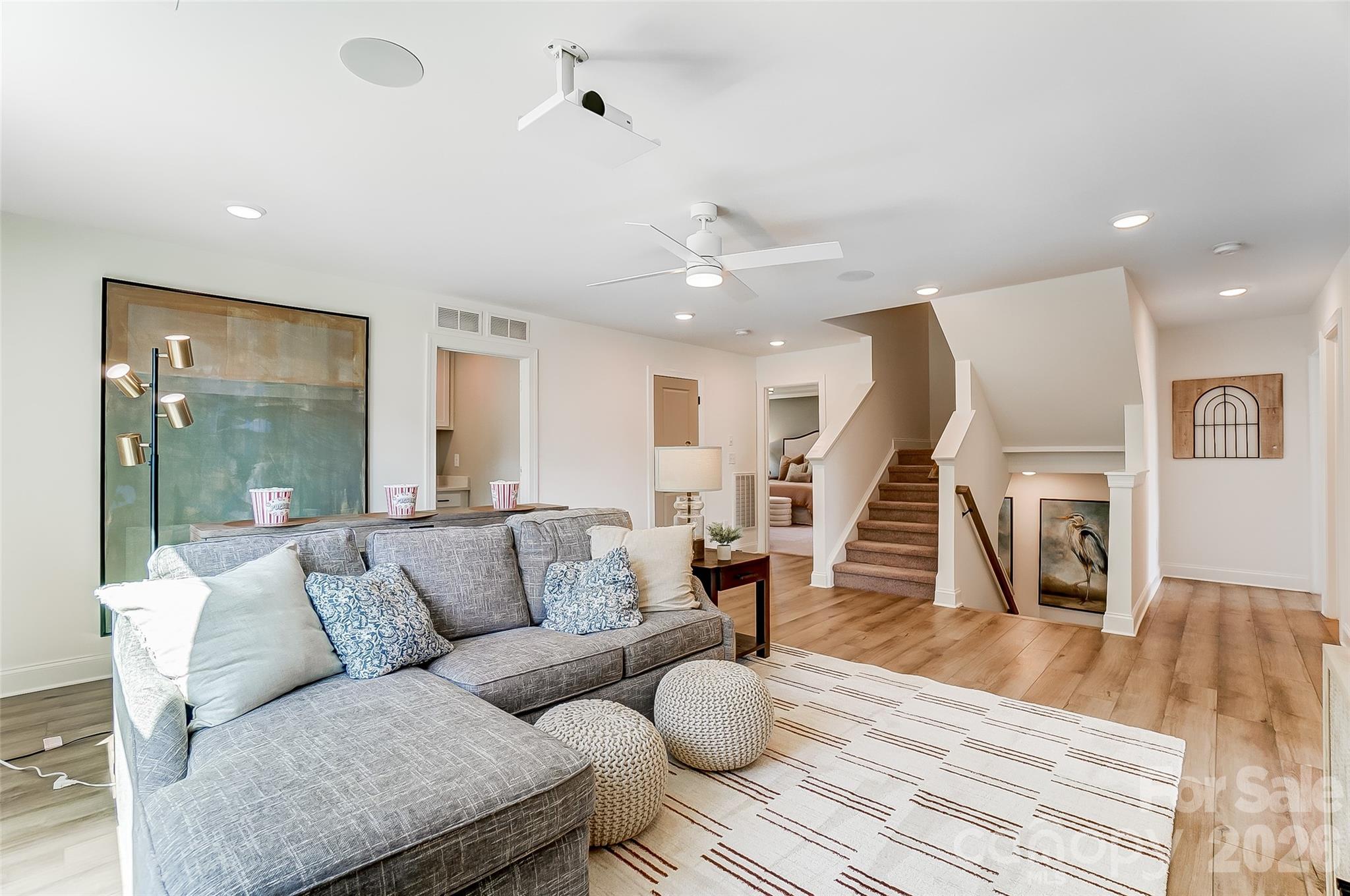109 Summerhill Drive Mooresville NC 28115