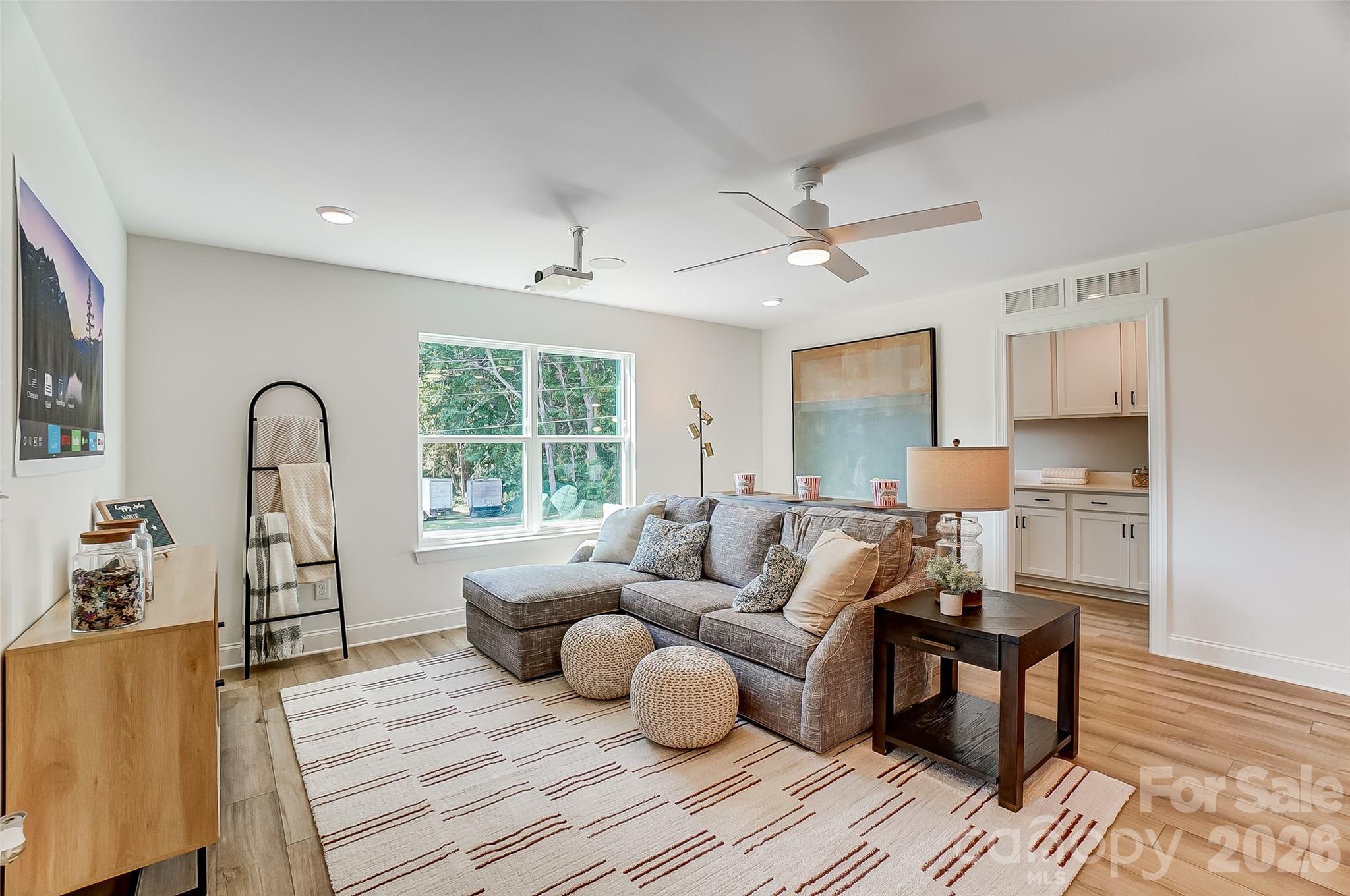 109 Summerhill Drive Mooresville NC 28115