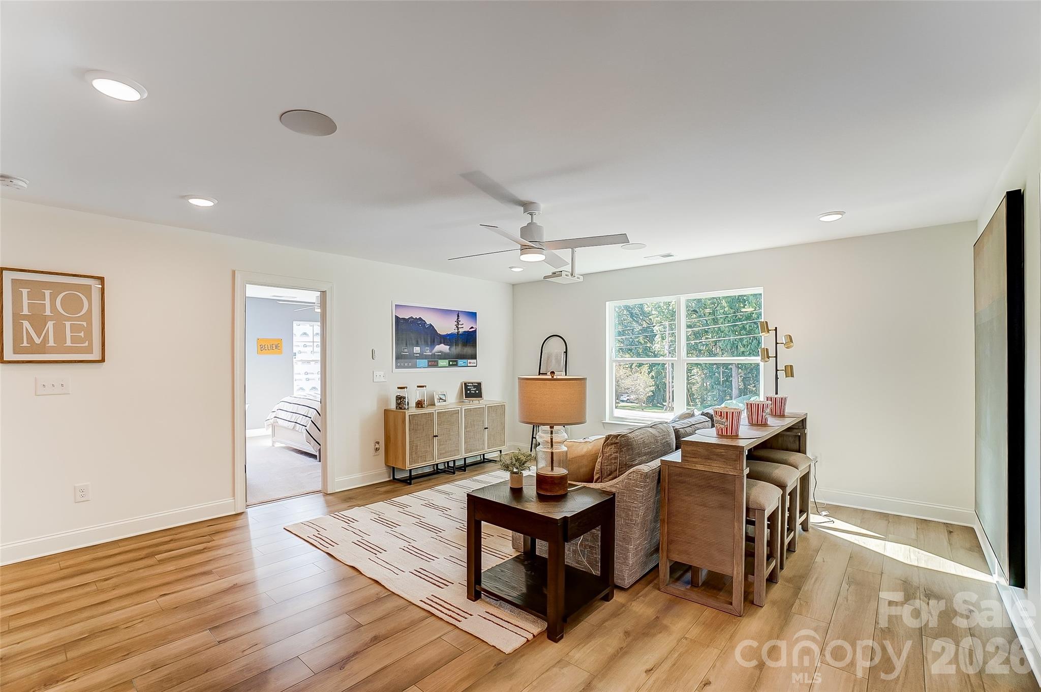 109 Summerhill Drive Mooresville NC 28115