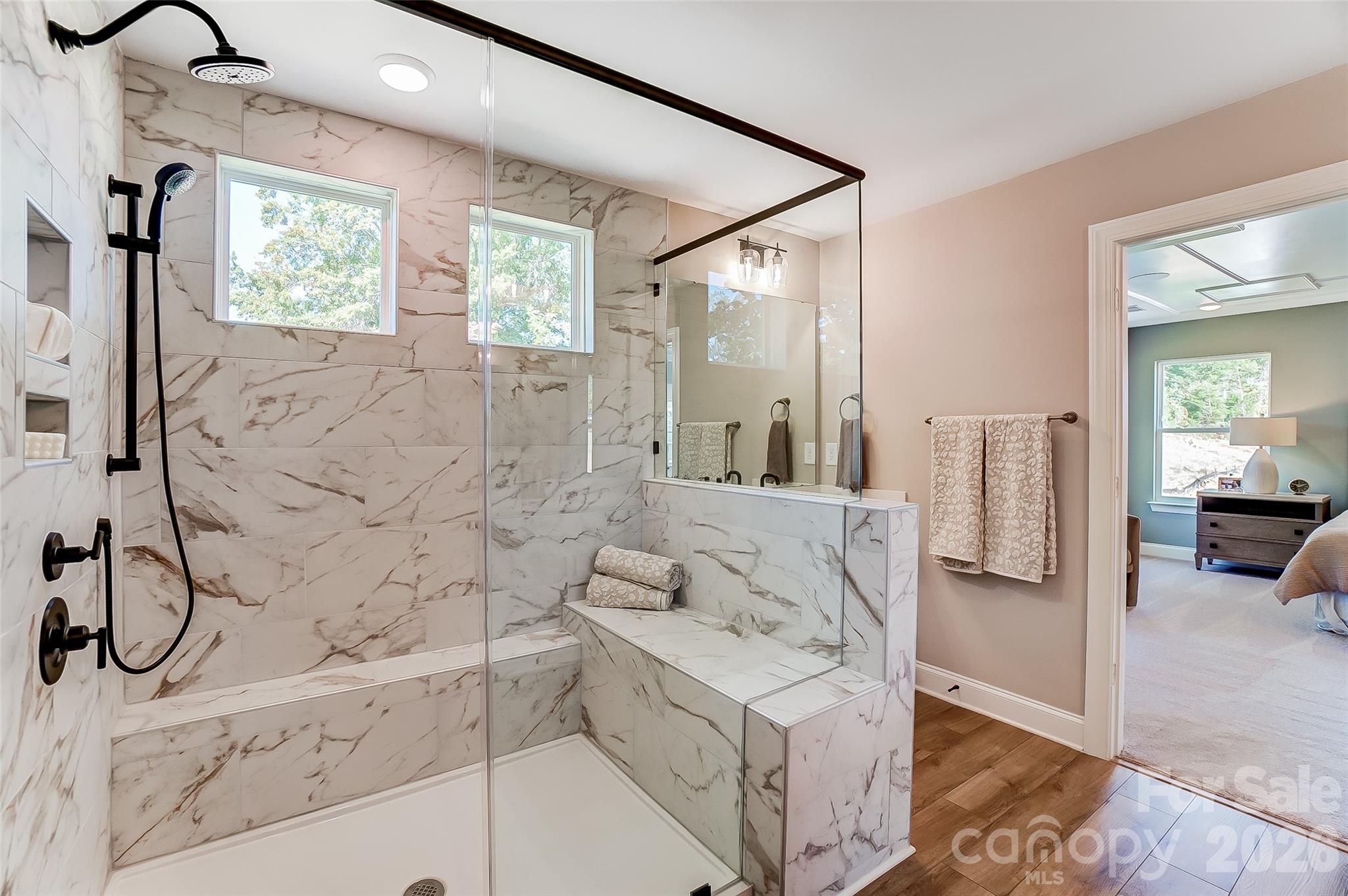 109 Summerhill Drive Mooresville NC 28115