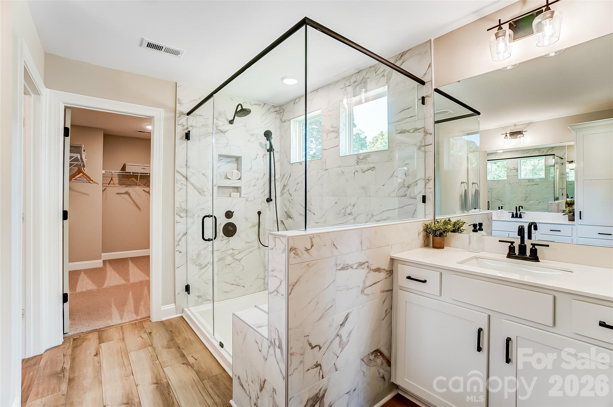 109 Summerhill Drive Mooresville NC 28115