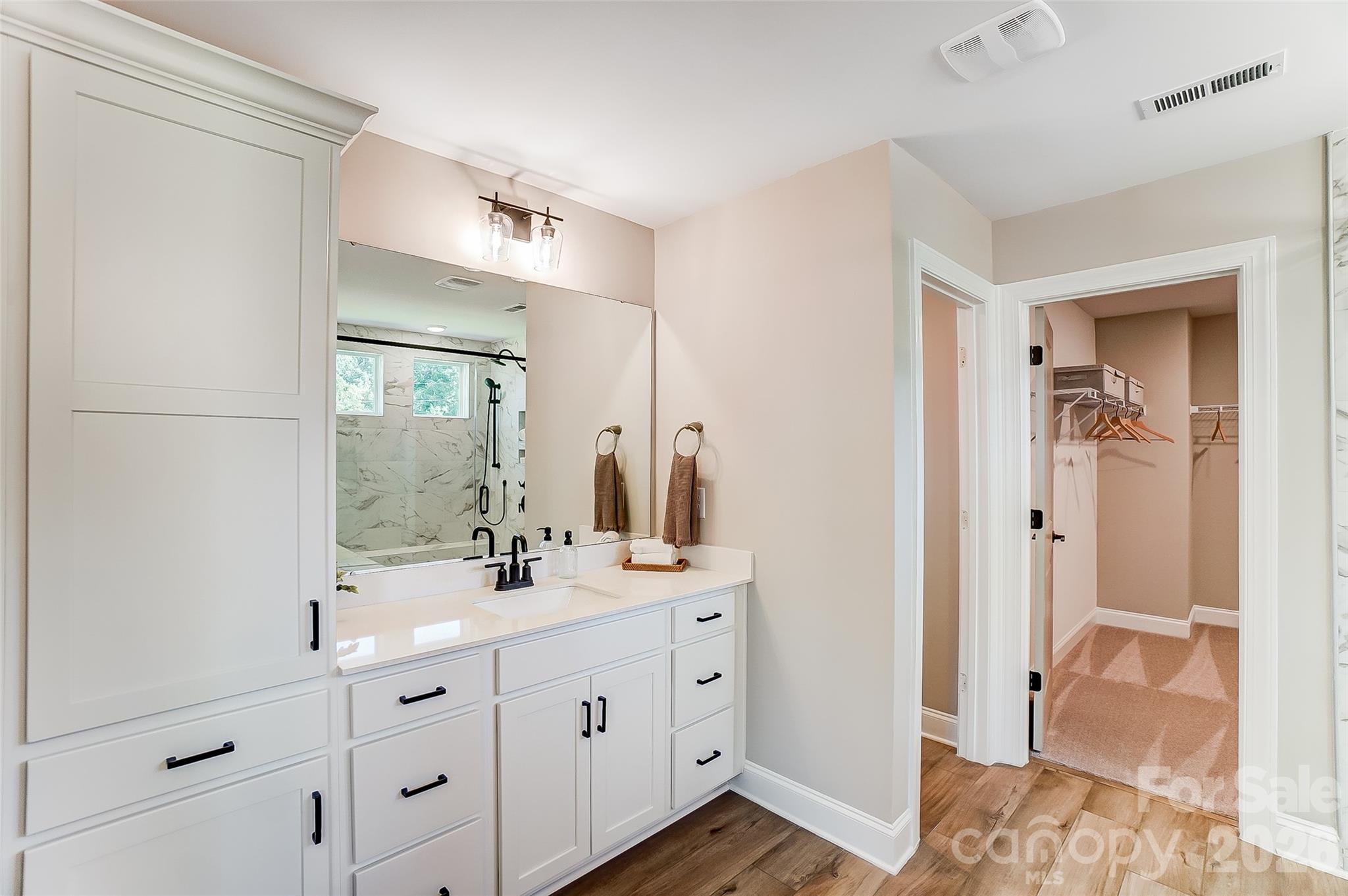 109 Summerhill Drive Mooresville NC 28115