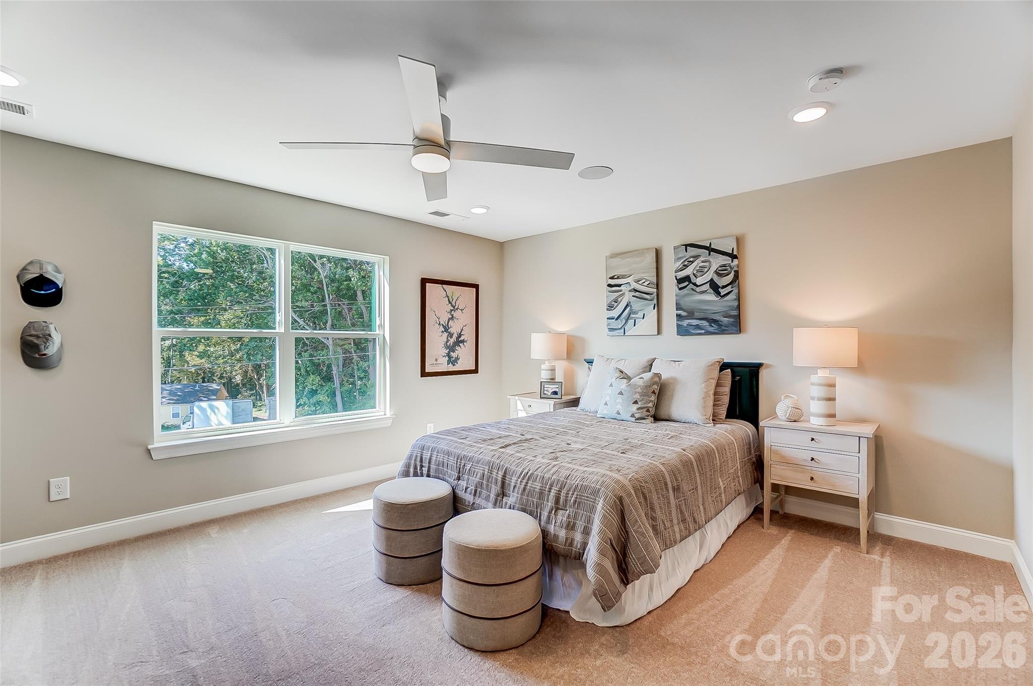 109 Summerhill Drive Mooresville NC 28115