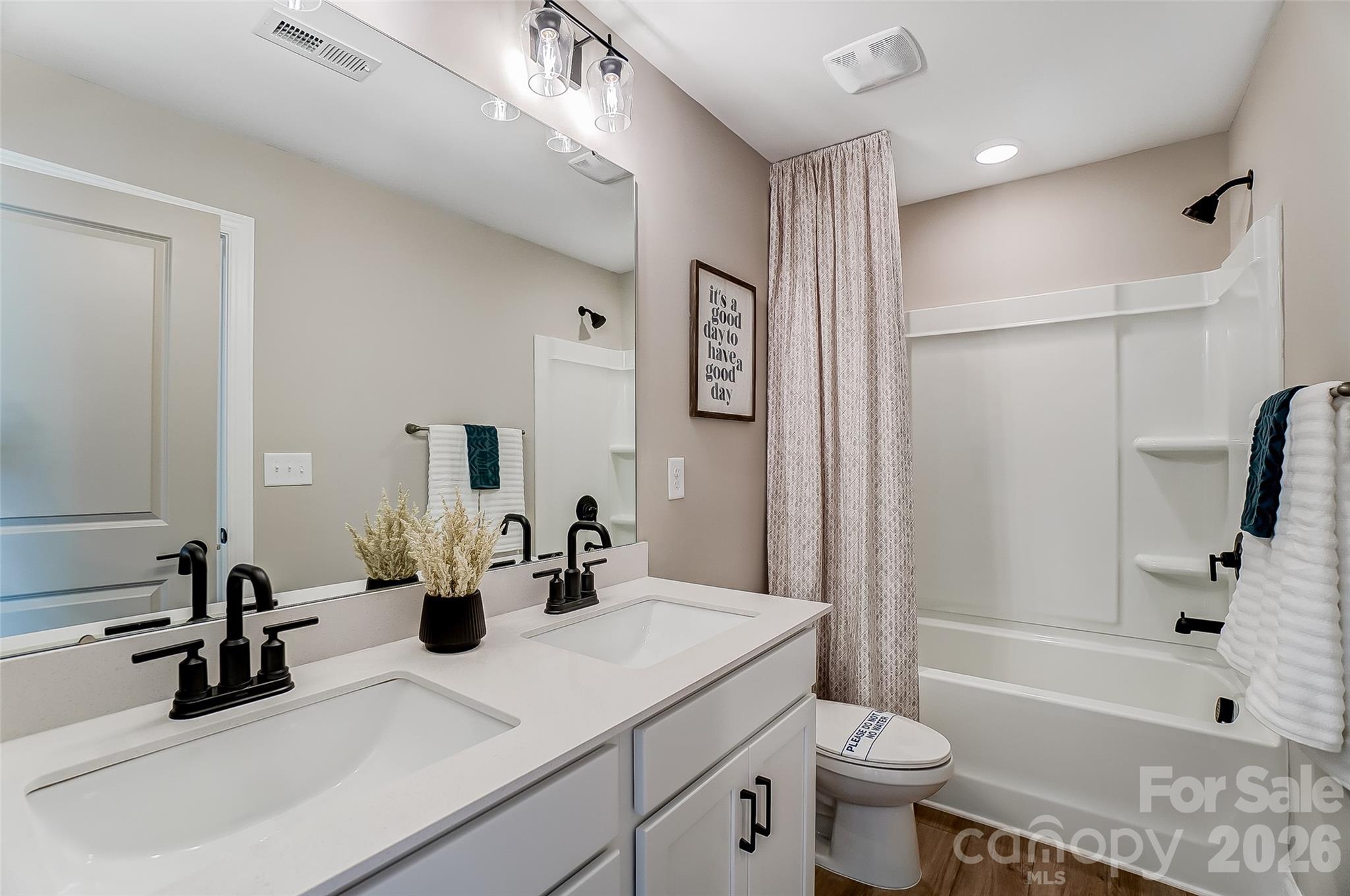 109 Summerhill Drive Mooresville NC 28115