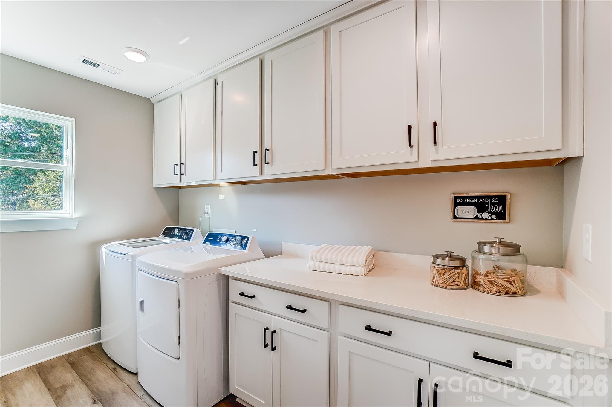 109 Summerhill Drive Mooresville NC 28115