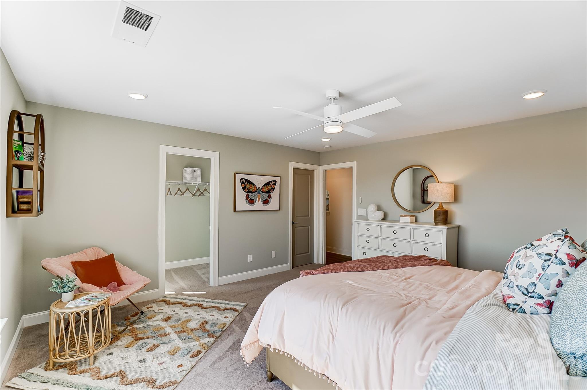 109 Summerhill Drive Mooresville NC 28115