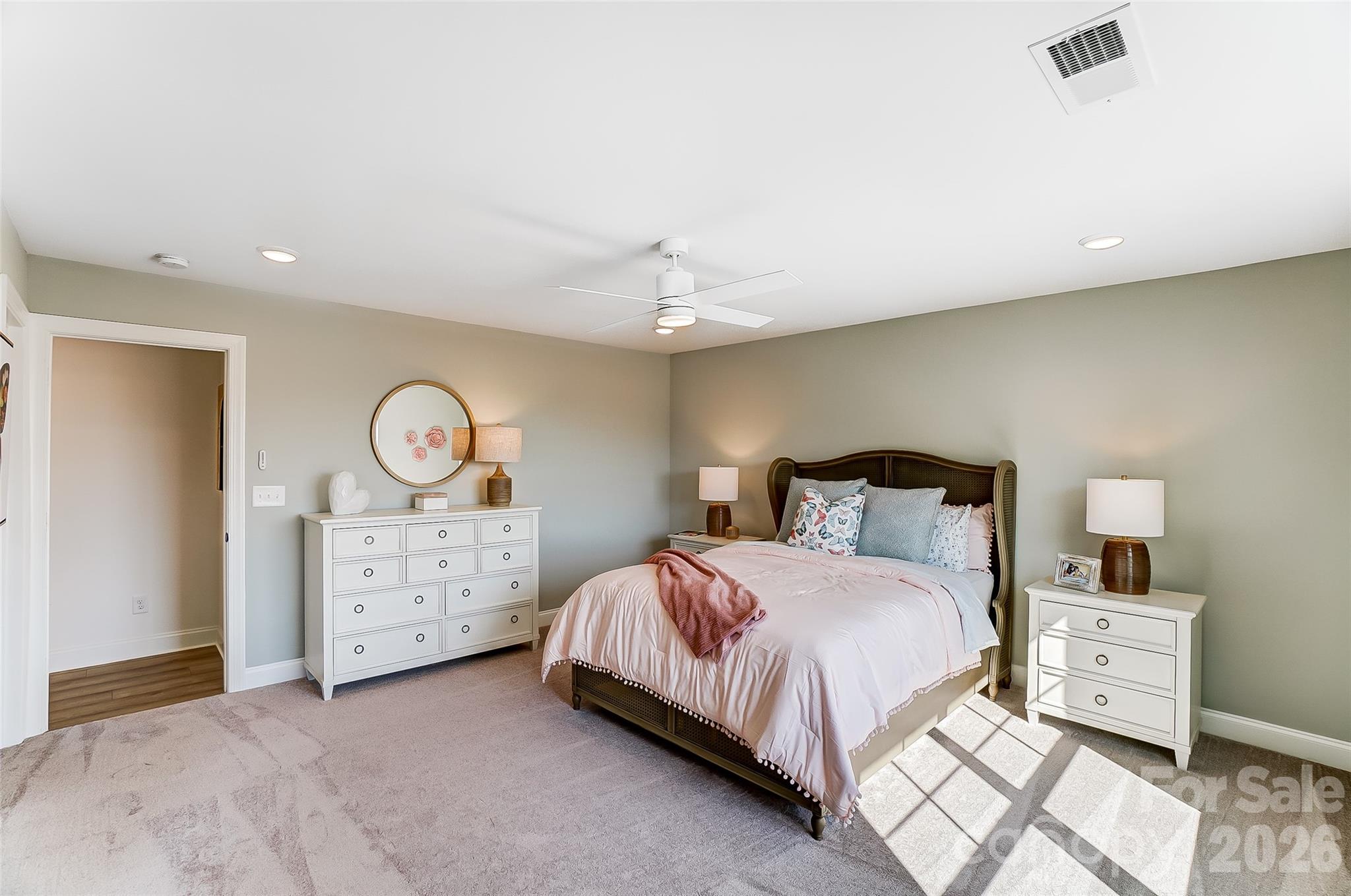 109 Summerhill Drive Mooresville NC 28115