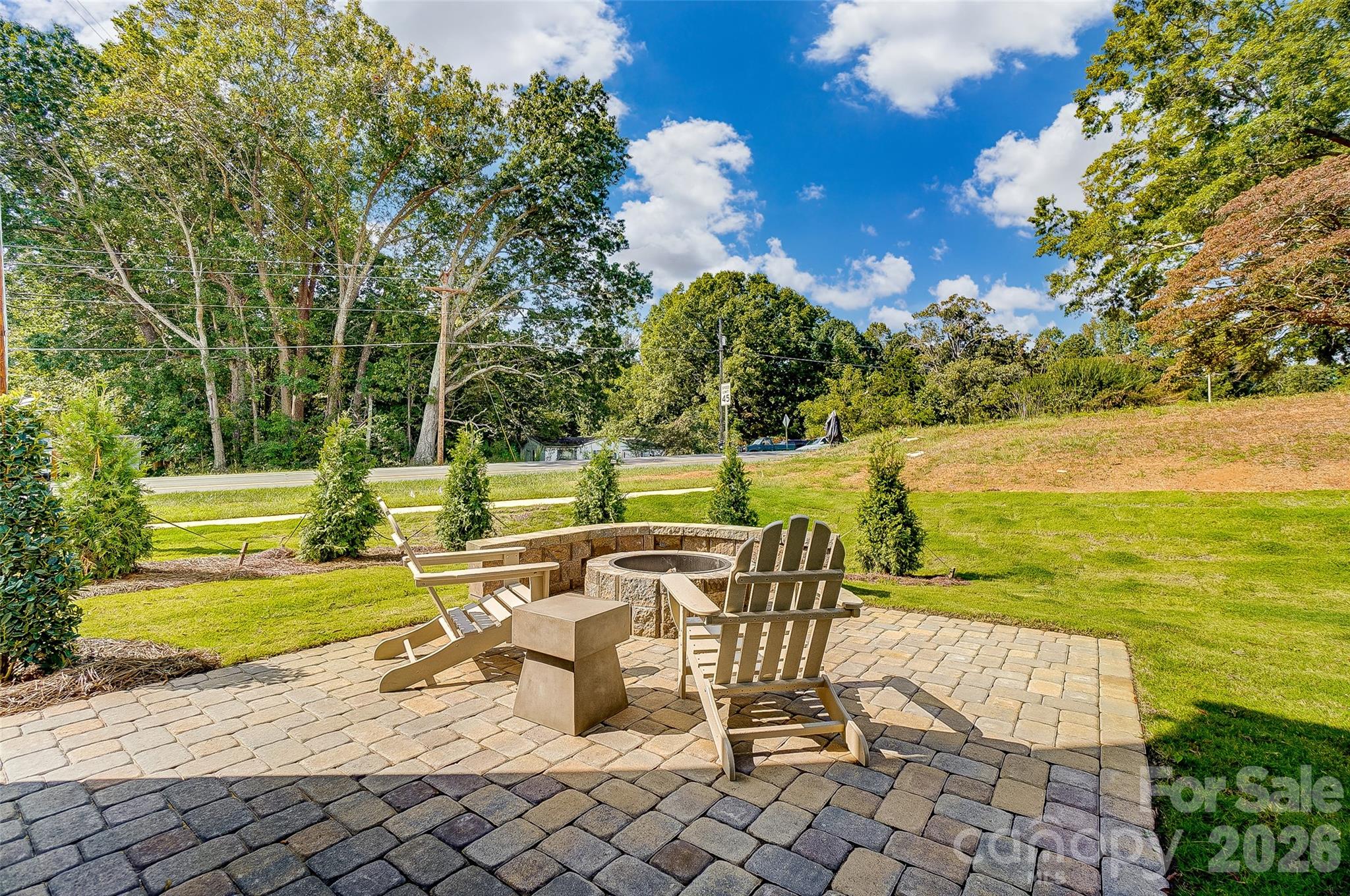 109 Summerhill Drive Mooresville NC 28115