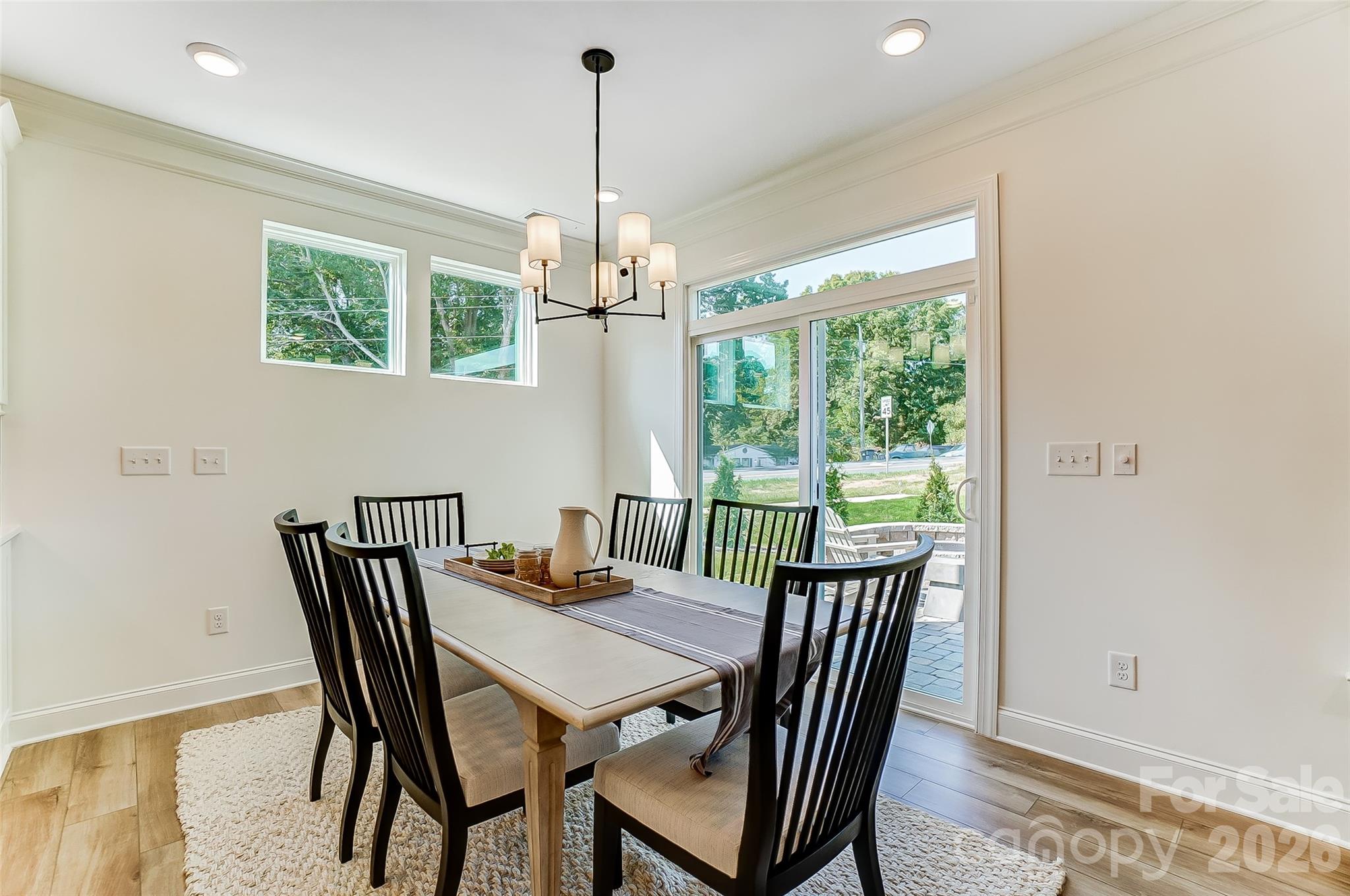 109 Summerhill Drive Mooresville NC 28115