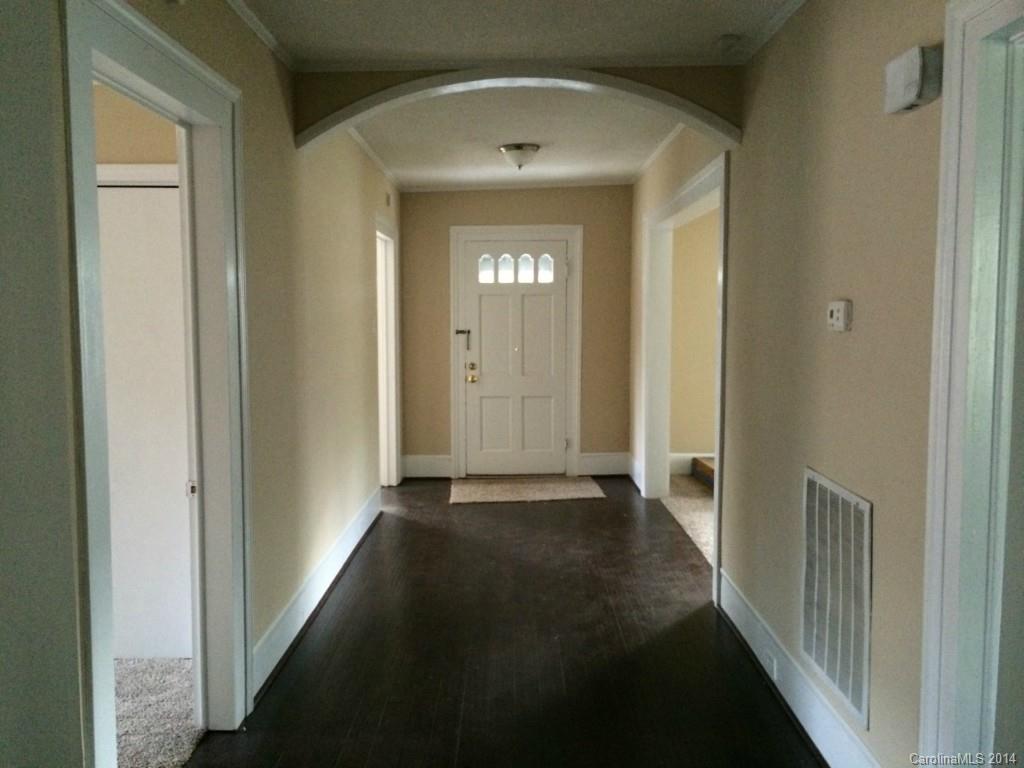 31 Bell Street SW Concord NC 28025