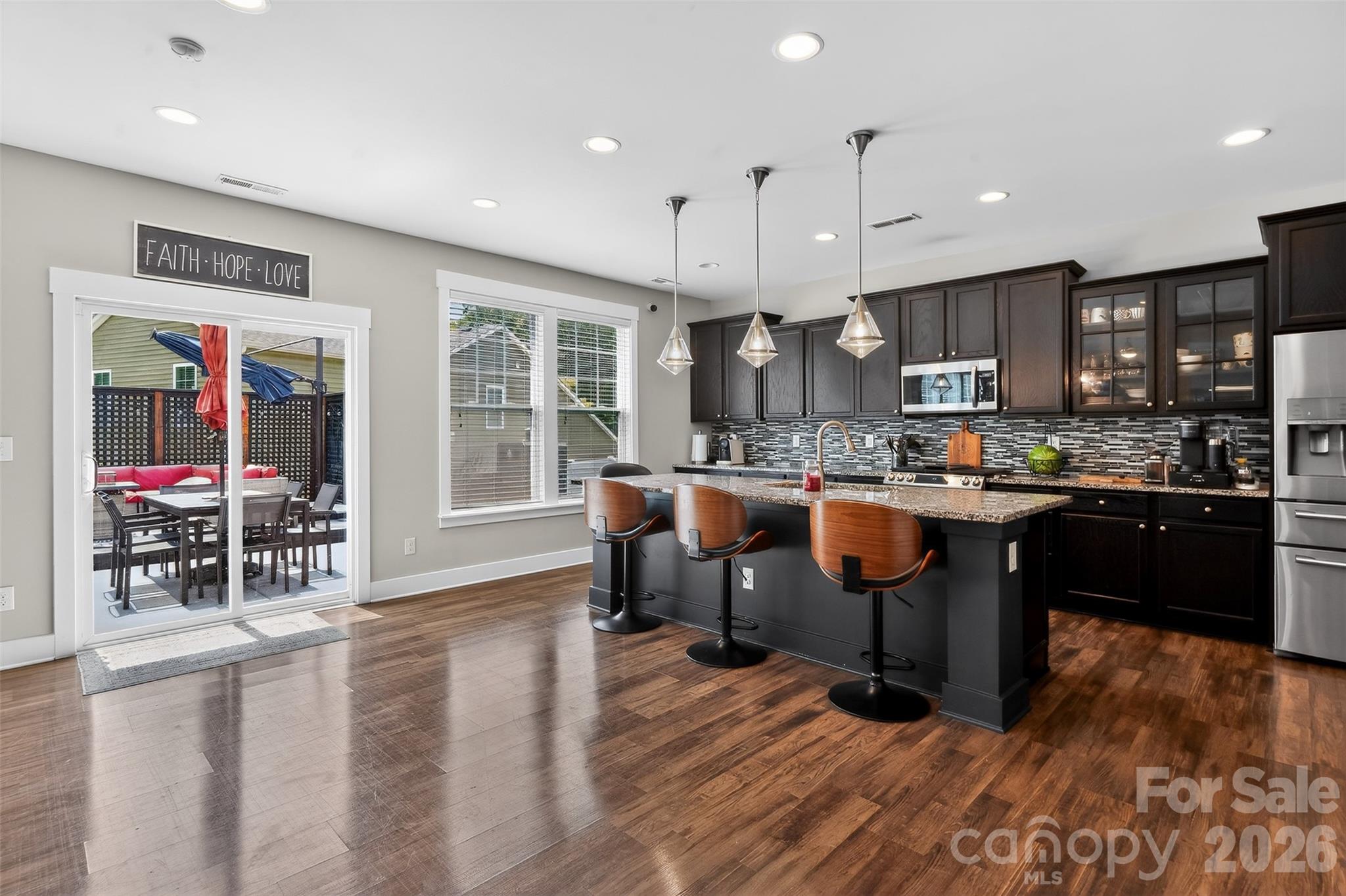 10012 Michael Crossing Drive Charlotte NC 28213