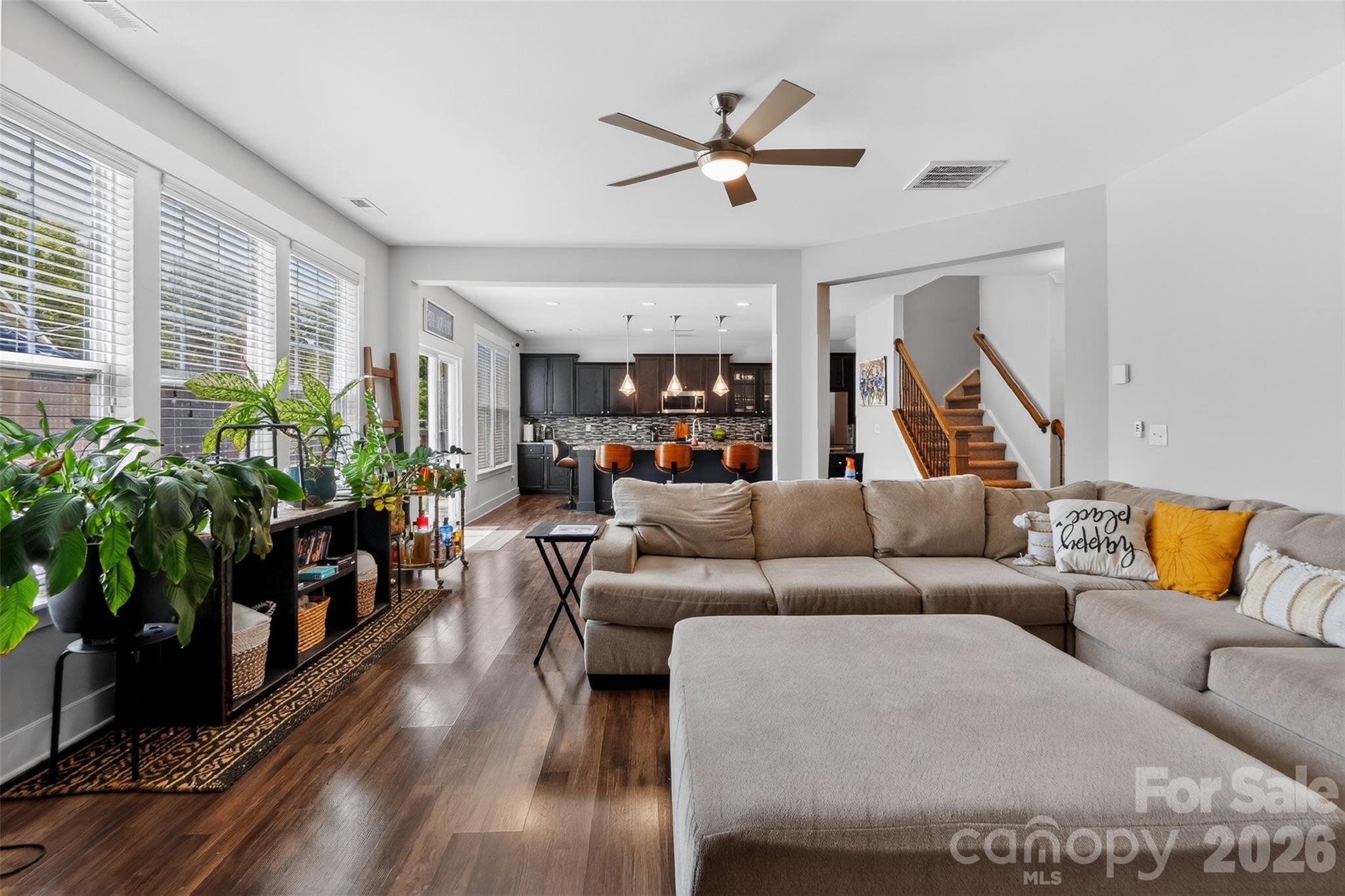 10012 Michael Crossing Drive Charlotte NC 28213