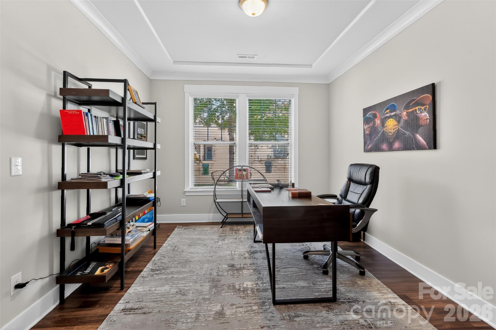 10012 Michael Crossing Drive Charlotte NC 28213