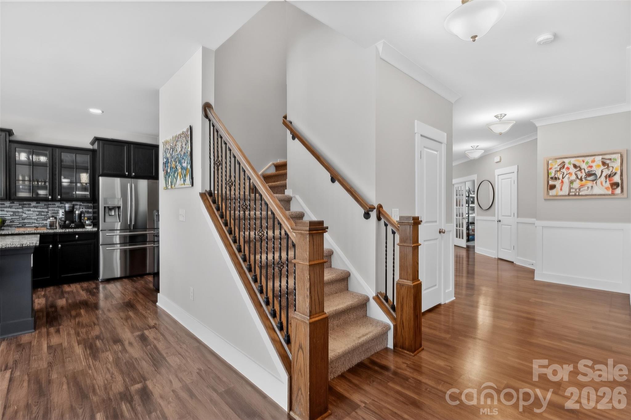 10012 Michael Crossing Drive Charlotte NC 28213