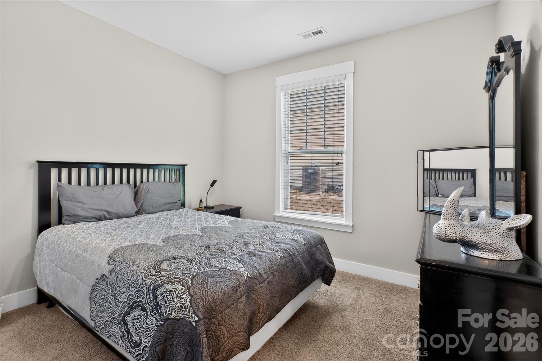 10012 Michael Crossing Drive Charlotte NC 28213