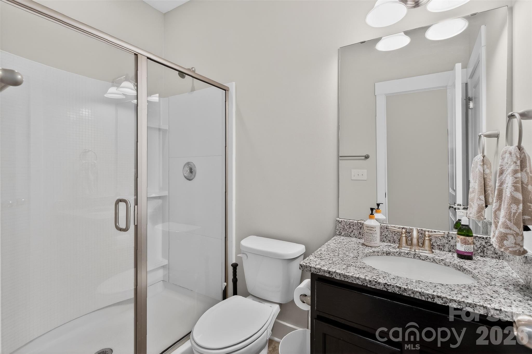 10012 Michael Crossing Drive Charlotte NC 28213